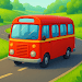 Route Kingdom