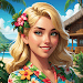 Ocean Resort Hotel Simulator