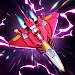 Galaxy Wing Zero