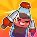 Bottle Battle