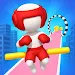Hop & Punch 3D
