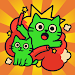 TNT Meow Bomb Blast