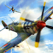 Warplanes Online Combat