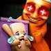 Brainrot Escape: Tung Sahur