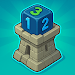 Dice Fort TD