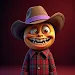 Repo Horror Mobile Game co-op