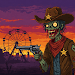 Western World Zombie Survival