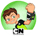 Ben 10: Alien Run