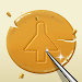 Crack the Sugar Cookie