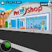 Pet Supermarket Shop Simulator