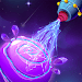 Galactic Peggle – Ball Breaker