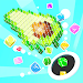 Pixel Art iO