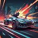 Car Shooting with Guns 3D
