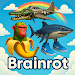 Italian Brainrot Quiz Wiki 3D