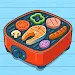 Satisjoy: Organize Tidy Life