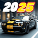 Racing Go
