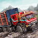 Offroad Mud Truck Driving Sim