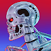 Idle Robots
