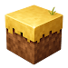 Master Block Craft