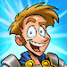 Shakes & Fidget - Fantasy MMO