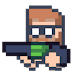 The Gun Dude
