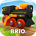 BRIO World Railway