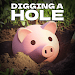 Digging a Hole Simulator