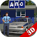 Traffic Cop Simulator 3D