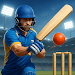 Cricket Showdown: T20 Battle