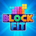 Block Fit