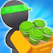 Packing Rush