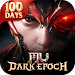 MU: Dark Epoch