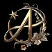 Astellia M