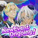 Tokyo Revengers PUZZ REVE