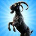 City Goat Fun Life Simulator