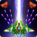 Galaxy Attack - space shooting