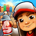 Subway Surfers