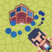 The Farming Frontier