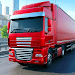 Truck Simulator Europe City