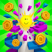 RBX Ball Jump Games