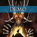 9th Dawn Remake DEMO RPG
