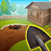 Digging A Hole:Miner Simulator