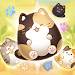 CAT POP