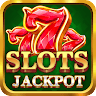 Jackpot Slots WinGame 2022