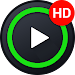 Video Player All Format