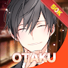 Handsome Otaku Otome Simulat