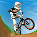 瘋狂技能BMX2