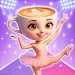 Fashion Impress: Dress Up Star