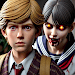 Schoolboy Horror: Evil Escape