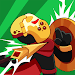 Stick Giant: Battle Reborn